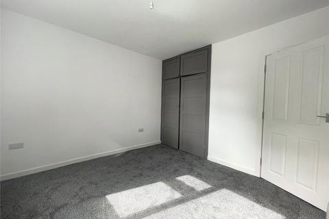 undefined, College Road, Stourbridge, West Midlands, DY8