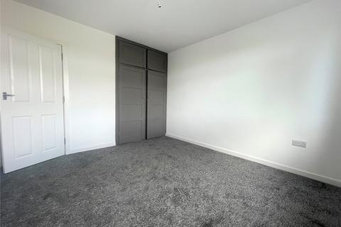 undefined, College Road, Stourbridge, West Midlands, DY8