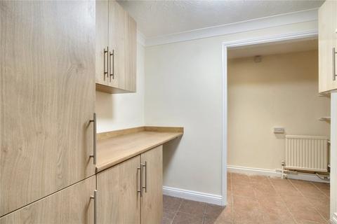 2 bedroom apartment to rent, Richmond Lodge, Norwich Road, Mulbarton, Norwich, NR14