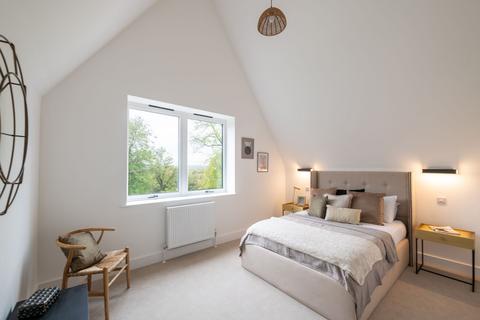 undefined, Ash Villas, Bradmore Way, Coulsdon