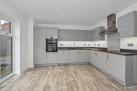 3 bedroom semi-detached house for sale, Myrtlewood Road, Bury St. Edmunds