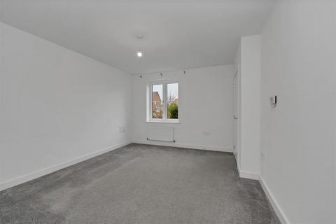 3 bedroom semi-detached house for sale, Myrtlewood Road, Bury St. Edmunds