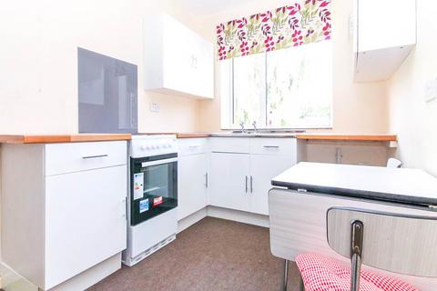 2 bedroom flat to rent, Oaktree Parade, Ringwood Road, Bransgore