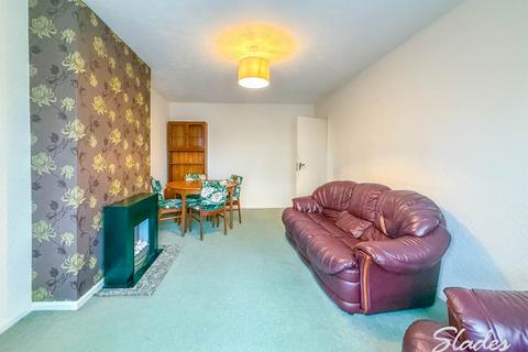 2 bedroom flat to rent, Oaktree Parade, Ringwood Road, Bransgore