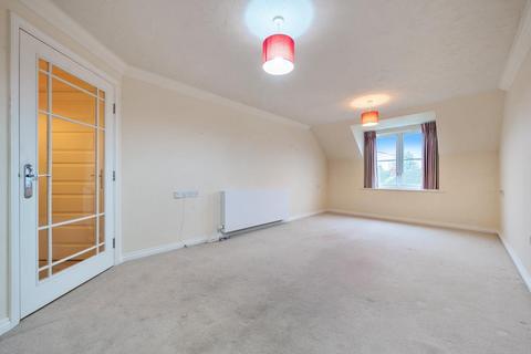 1 bedroom flat for sale, Bicester,  Oxfordshire,  OX26