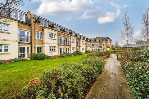 1 bedroom flat for sale, Bicester,  Oxfordshire,  OX26