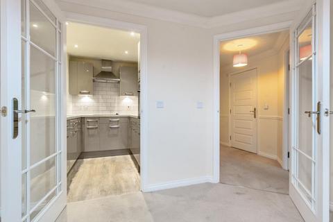 1 bedroom flat for sale, Bicester,  Oxfordshire,  OX26