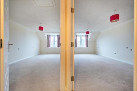 1 bedroom flat for sale, Bicester,  Oxfordshire,  OX26