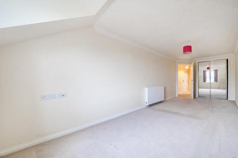 1 bedroom flat for sale, Bicester,  Oxfordshire,  OX26