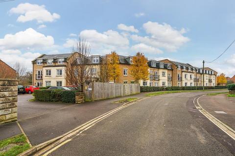 1 bedroom flat for sale, Bicester,  Oxfordshire,  OX26