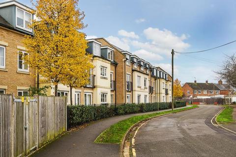 1 bedroom flat for sale, Bicester,  Oxfordshire,  OX26