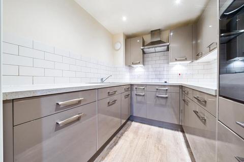 1 bedroom retirement property for sale, Bicester,  Oxfordshire,  OX26