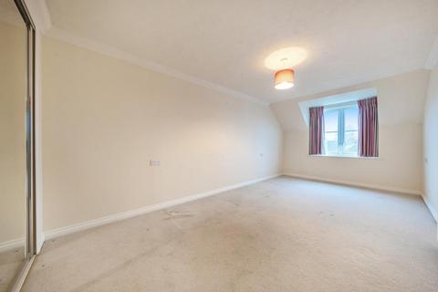 1 bedroom retirement property for sale, Bicester,  Oxfordshire,  OX26