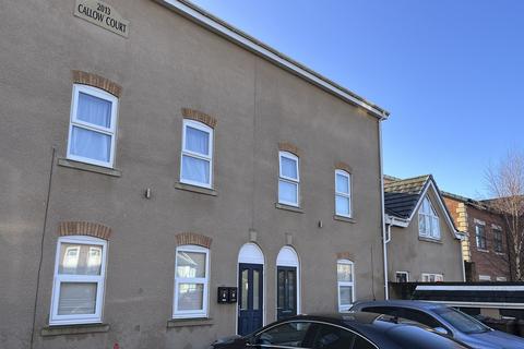 2 bedroom flat to rent, Southport PR9