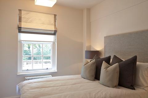 2 bedroom flat to rent, PELHAM COURT, CHELSEA, LONDON, SW3