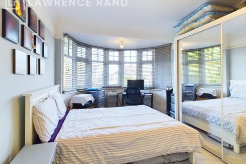 3 bedroom end of terrace house for sale, Cannon Lane, Pinner, Middlesex, HA5