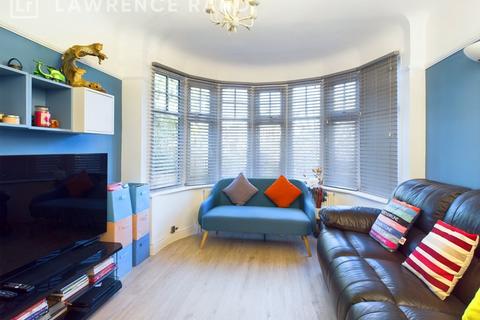 3 bedroom end of terrace house for sale, Cannon Lane, Pinner, Middlesex, HA5