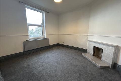 3 bedroom end of terrace house to rent, Station Road, Stanley, DH9