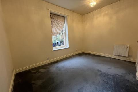 1 bedroom apartment to rent, Codsall House,, Codsall