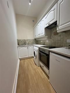 1 bedroom apartment to rent, Codsall House,, Codsall