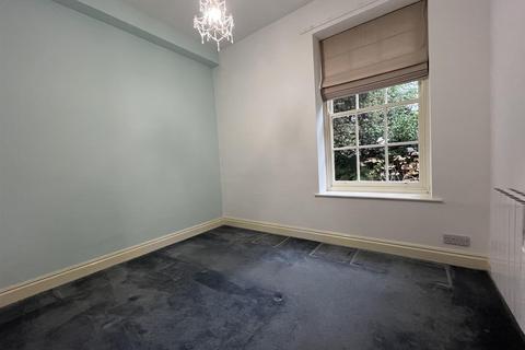 1 bedroom apartment to rent, Codsall House,, Codsall