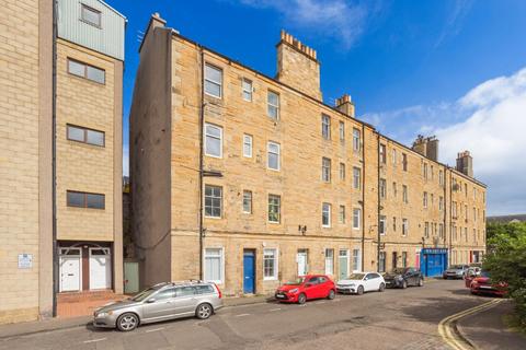 1 bedroom flat to rent, St Leonards Hill, Newington, Edinburgh, EH8