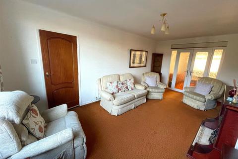 2 bedroom semi-detached house for sale, Park Road, Westhoughton, Bolton