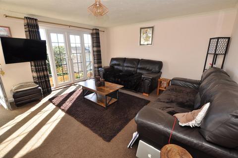 3 bedroom house for sale, Llanteg Park, Narberth