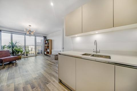 1 bedroom apartment for sale, Freedom House, Brownlow Road, London, W13