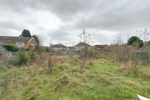 3 bedroom property with land for sale, Building Plot, Kings Acre, Hereford, HR4