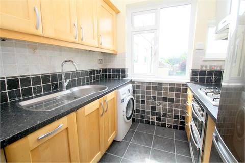 2 bedroom apartment to rent, Marley Croft, Moor Lane, Staines, TW18