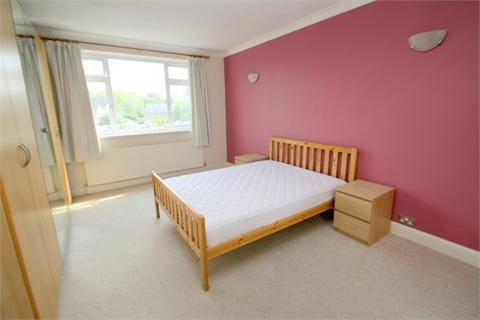 2 bedroom apartment to rent, Marley Croft, Moor Lane, Staines, TW18