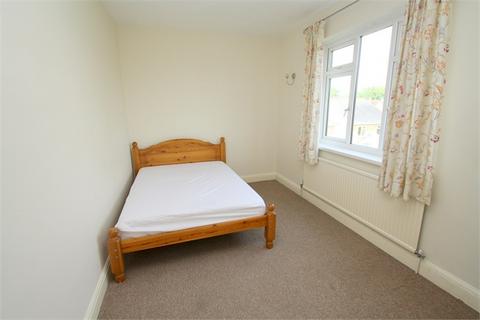 2 bedroom apartment to rent, Marley Croft, Moor Lane, Staines, TW18