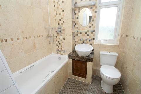 2 bedroom apartment to rent, Marley Croft, Moor Lane, Staines, TW18