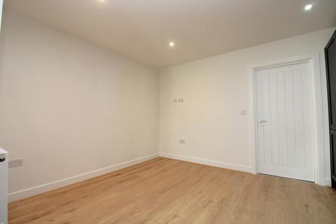 1 bedroom apartment for sale, Hitchin Street, Baldock, SG7