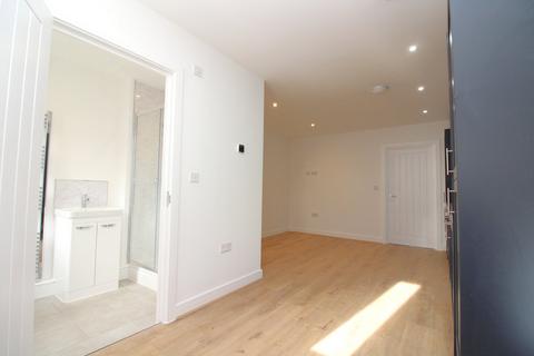 1 bedroom apartment for sale, Hitchin Street, Baldock, SG7