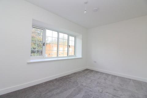 1 bedroom apartment for sale, Hitchin Street, Baldock, SG7