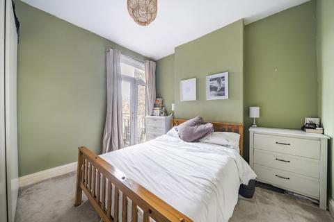 2 bedroom apartment for sale, Burghill Road, Lewisham, London, SE26