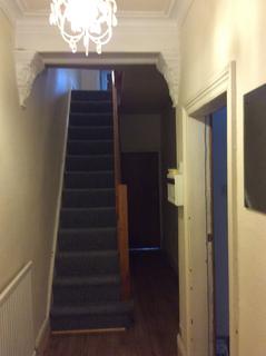 undefined, Whitby Road, Manchester, M14