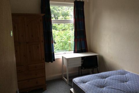 undefined, Whitby Road, Manchester, M14