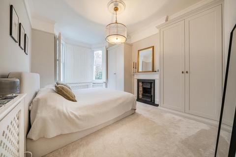 2 bedroom flat for sale, Springfield Road, Wimbledon