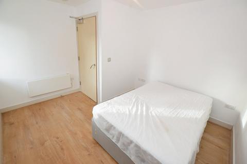 2 bedroom flat for sale, Vie Building, Castlefield, Manchester, M3