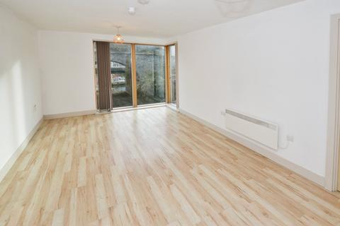 2 bedroom flat for sale, Vie Building, Castlefield, Manchester, M3