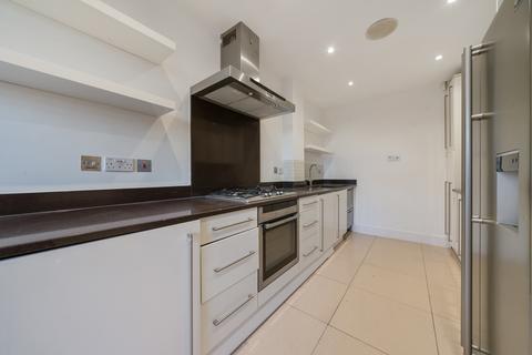 4 bedroom house to rent, Grove End Road, St Johns Wood, NW8