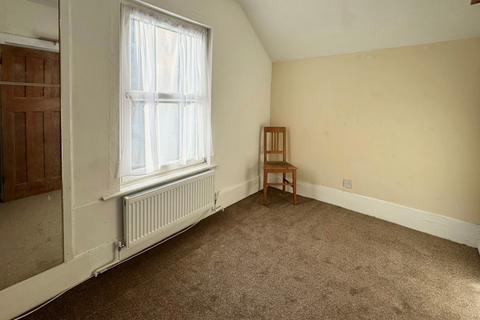 2 bedroom cottage to rent, Sion Passage Ramsgate CT11