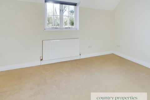 3 bedroom terraced house to rent, Digswell Rise, Welwyn Garden City, AL8