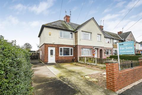 2 bedroom terraced house for sale, Lime Tree Gardens, Goole