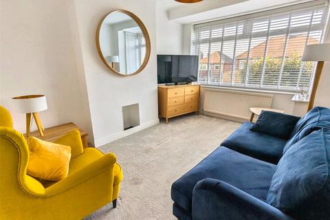 3 bedroom semi-detached house for sale, Calverley Terrace, Leeds, West Yorkshire