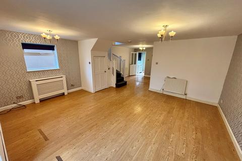 84 Clemence Road, Dagenham, RM10 9YQ