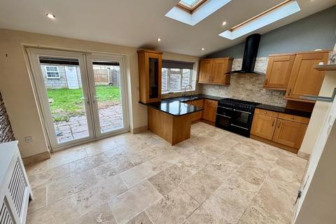 84 Clemence Road, Dagenham, RM10 9YQ